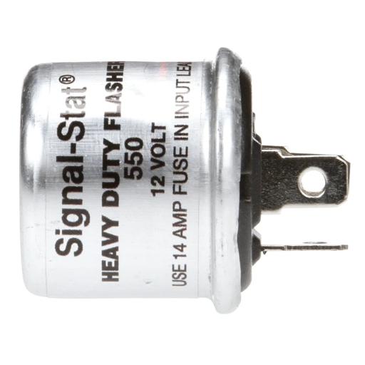 Truck-Lite - TRL550 - 550
