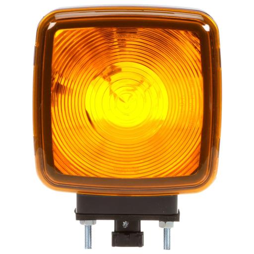 Truck-Lite - TRL5800AA - 5800AA
