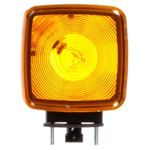 Truck-Lite - TRL5800AAK - 5800AAK