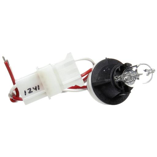 Truck-Lite - TRL60-50121 - 60-50121