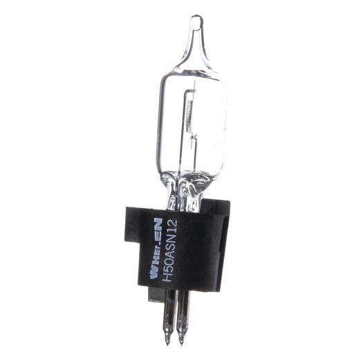 Truck-Lite - TRL60-50124 - 60-50124