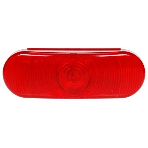 Truck-Lite - TRL60001R - 60001R