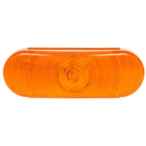Truck-Lite - TRL60001Y - 60001Y