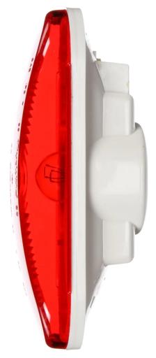 Truck-Lite - TRL60002R - 60002R