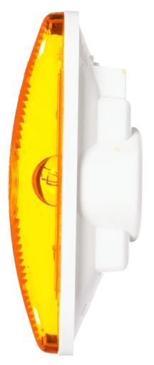 Truck-Lite - TRL60002Y - 60002Y