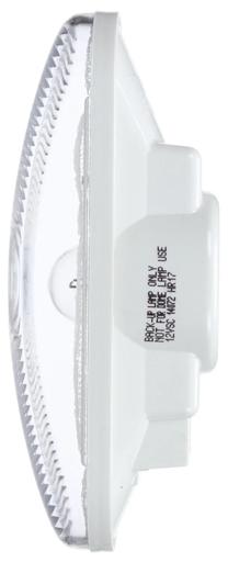 Truck-Lite - TRL60004C - 60004C