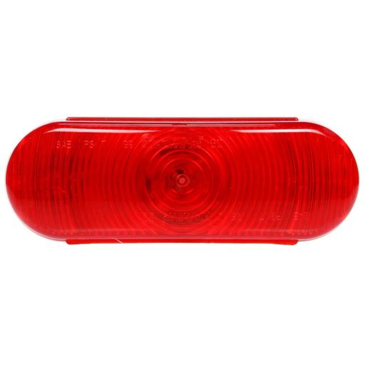 Truck-Lite - TRL60007R - 60007R