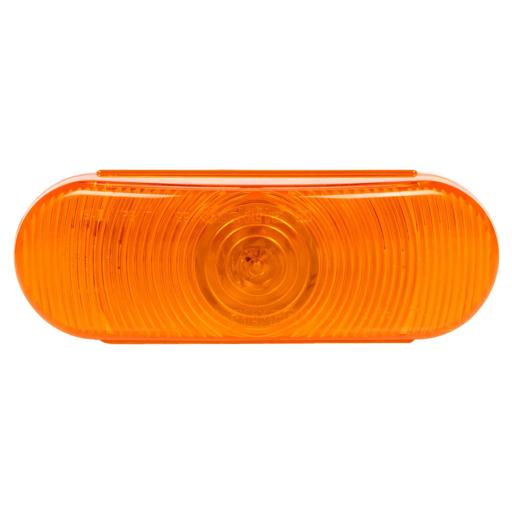 Truck-Lite - TRL60007Y - 60007Y