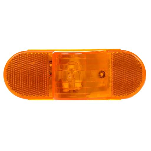 Truck-Lite - TRL60015Y - 60015Y