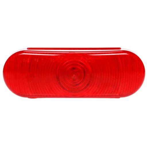 Truck-Lite - TRL60021R - 60021R