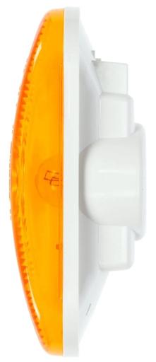 Truck-Lite - TRL60022Y - 60022Y