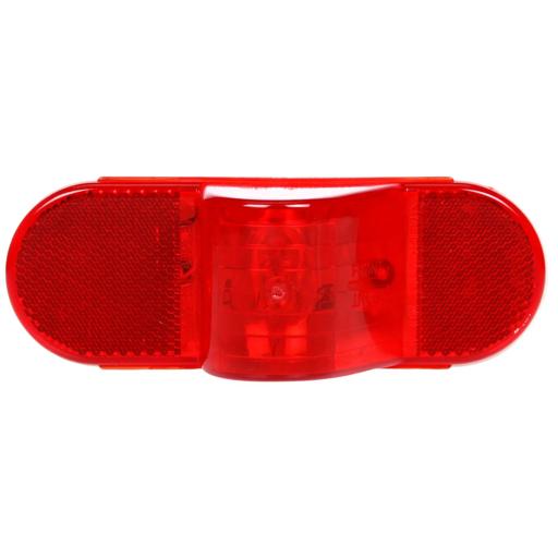 Truck-Lite - TRL60023R - 60023R