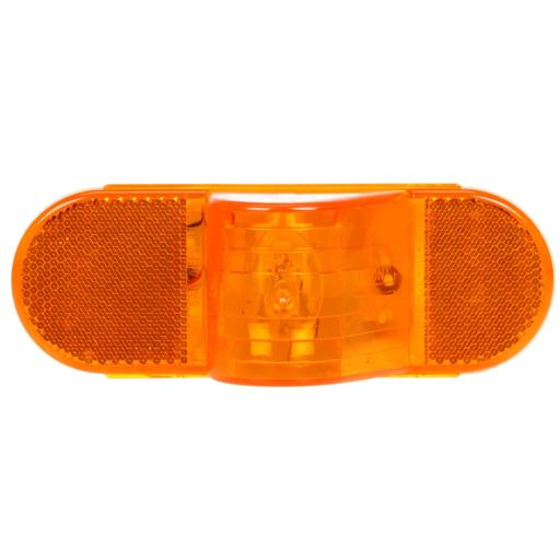 Truck-Lite - TRL60024Y - 60024Y