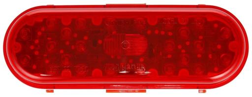 Truck-Lite - TRL60050R - 60050R