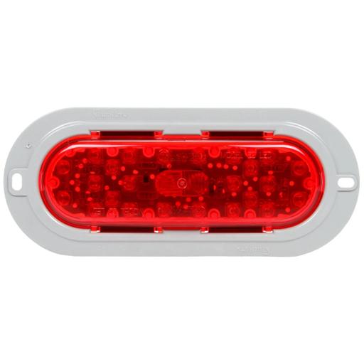 Truck-Lite - TRL60052R - 60052R