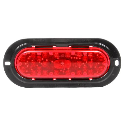 Truck-Lite - TRL60056R - 60056R