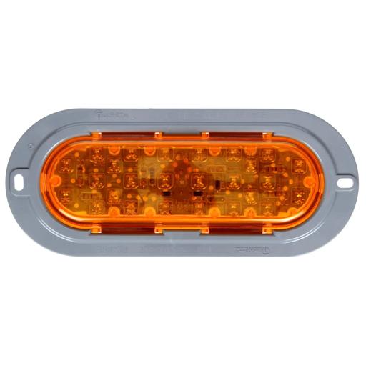 Truck-Lite - TRL60072Y - 60072Y