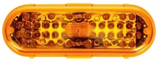 Truck-Lite - TRL60074Y - 60074Y