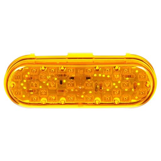 Truck-Lite - TRL60075Y - 60075Y