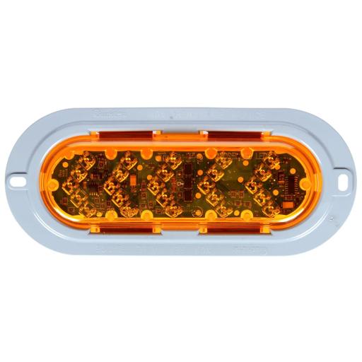 Truck-Lite - TRL60082Y - 60082Y