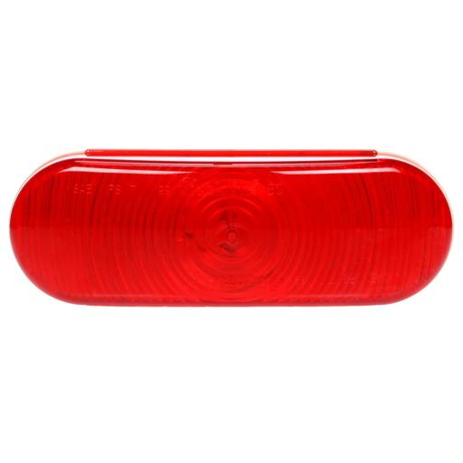 Truck-Lite - TRL60083R - 60083R