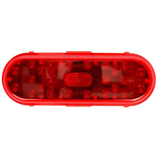 Truck-Lite - TRL60085R - 60085R