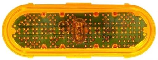 Truck-Lite - TRL60094Y - 60094Y