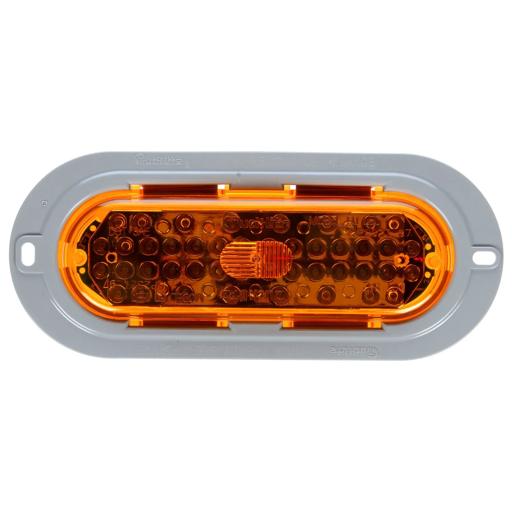 Truck-Lite - TRL60096Y - 60096Y