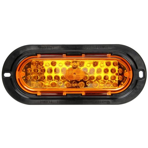 Truck-Lite - TRL60097Y - 60097Y