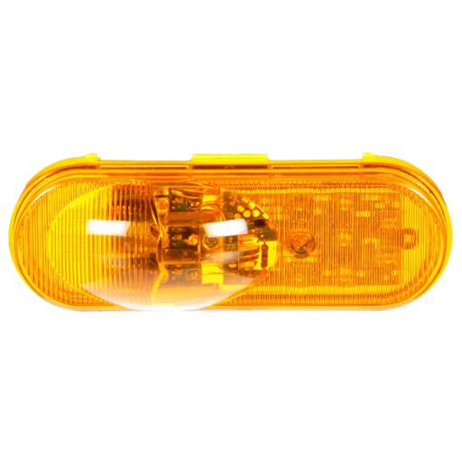 Truck-Lite - TRL60115Y - 60115Y