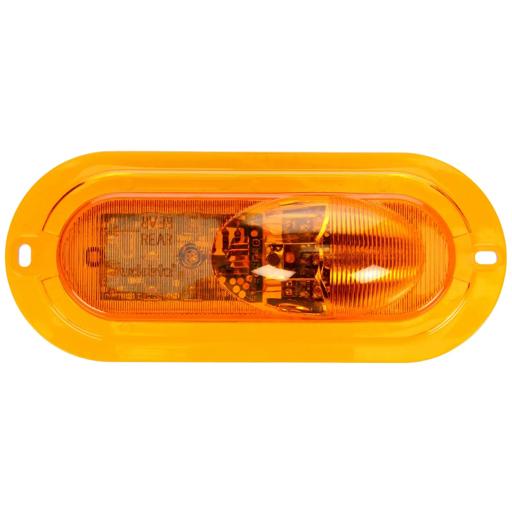 Truck-Lite - TRL60040Y - 60040Y