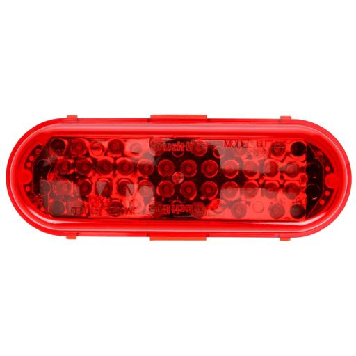Truck-Lite - TRL60120R - 60120R