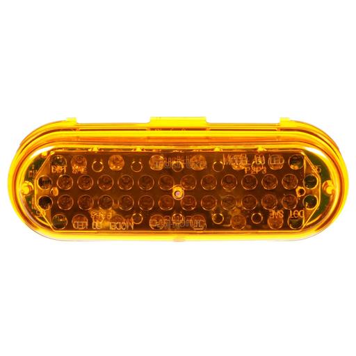 Truck-Lite - TRL60120Y - 60120Y