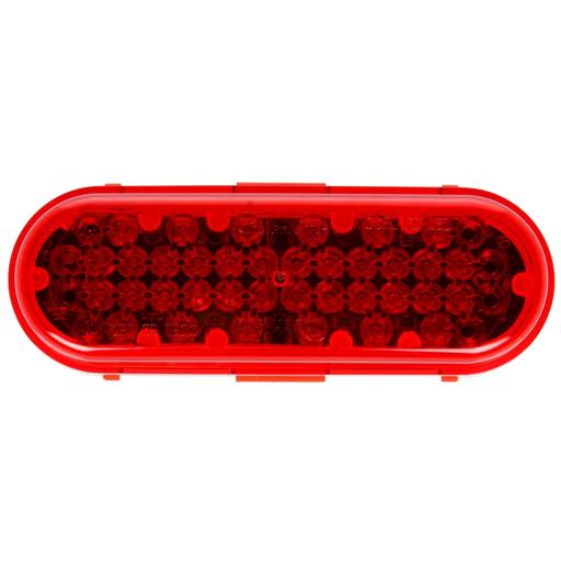 Truck-Lite - TRL60122R - 60122R