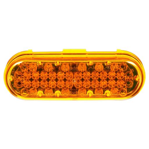 Truck-Lite - TRL60122Y - 60122Y