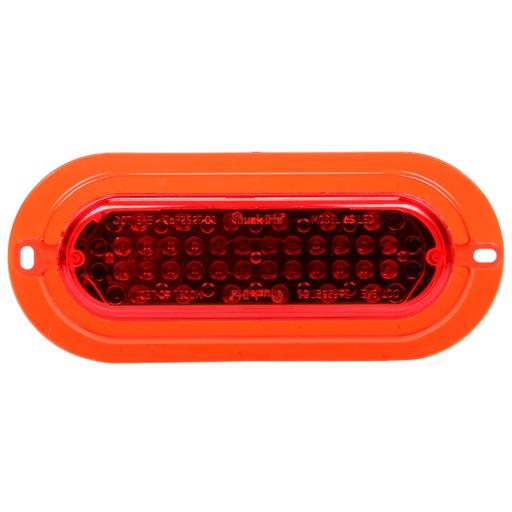 Truck-Lite - TRL60124R - 60124R