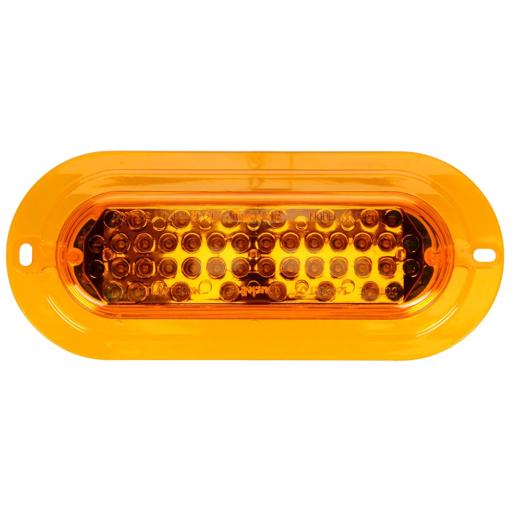 Truck-Lite - TRL60124Y - 60124Y