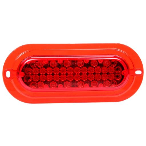 Truck-Lite - TRL60126R - 60126R
