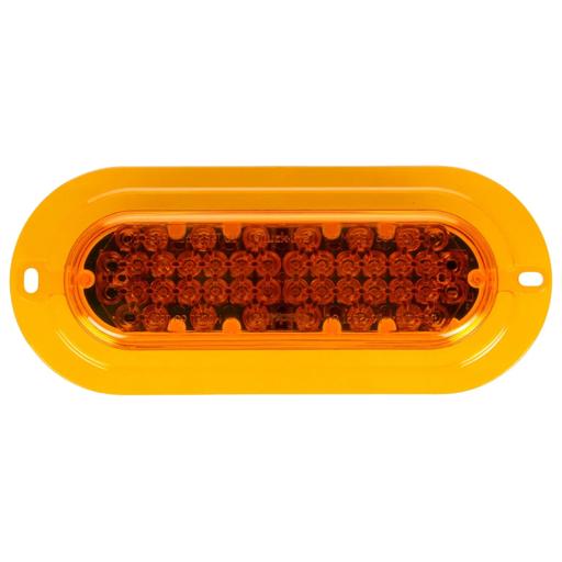 Truck-Lite - TRL60126Y - 60126Y