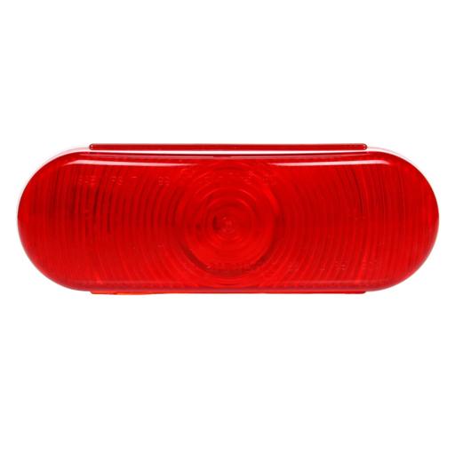 Truck-Lite - TRL60201R - 60201R