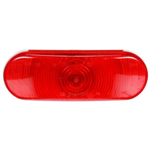 Truck-Lite - TRL60207R - 60207R