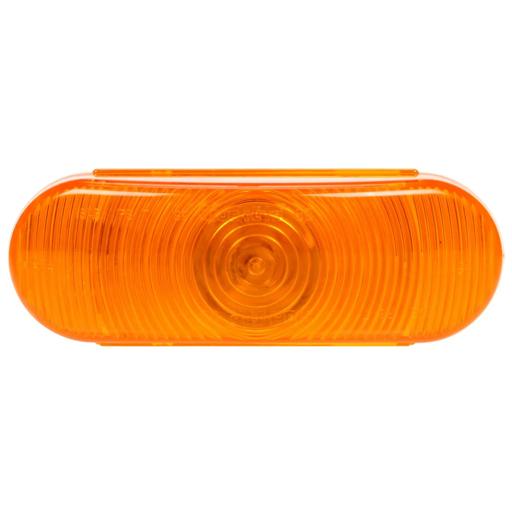 Truck-Lite - TRL60207Y - 60207Y