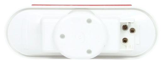 Truck-Lite - TRL60213R - 60213R