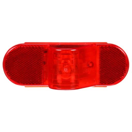 Truck-Lite - TRL60215R - 60215R