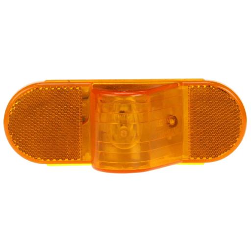 Truck-Lite - TRL60217Y - 60217Y