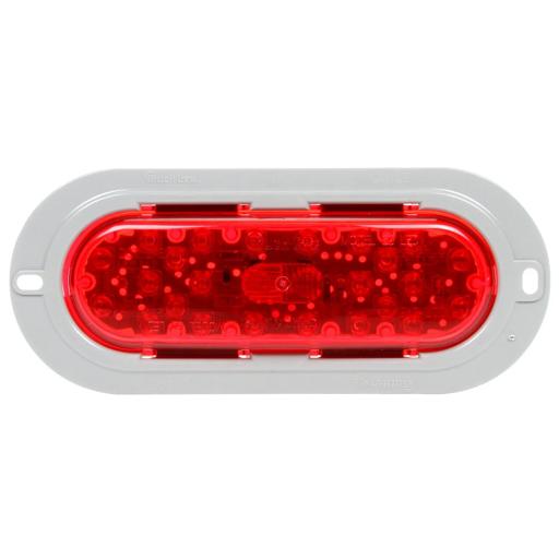 Truck-Lite - TRL60252R - 60252R