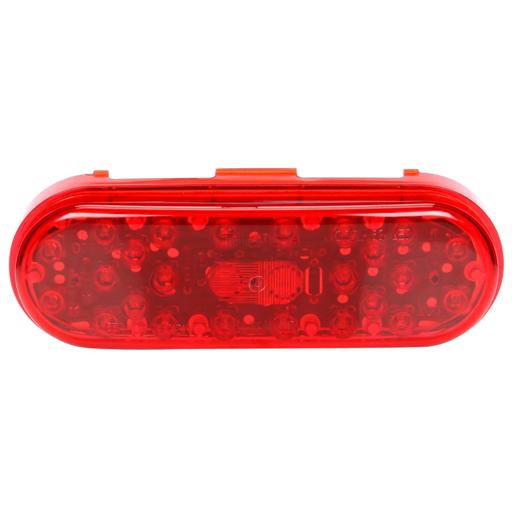 Truck-Lite - TRL60253R - 60253R
