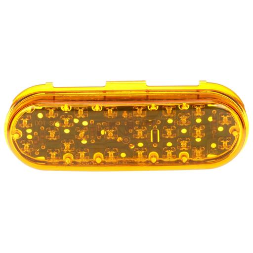 Truck-Lite - TRL60255Y - 60255Y