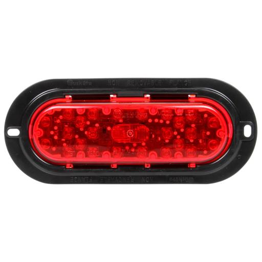Truck-Lite - TRL60256R - 60256R