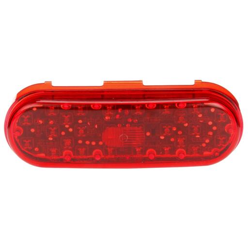 Truck-Lite - TRL60260R - 60260R